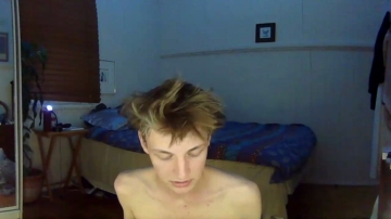 Stoopidtwink  16-11-2021